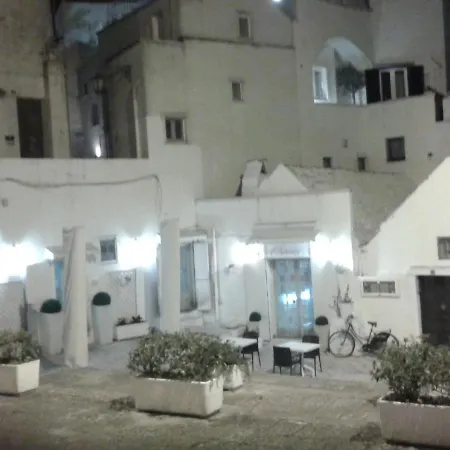 Casa Nino *