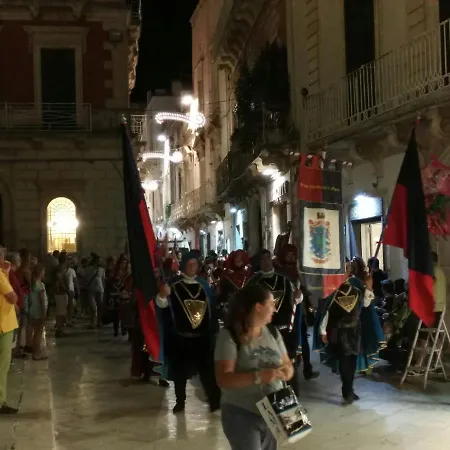 Casa Nino *