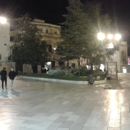 Casa Nino *