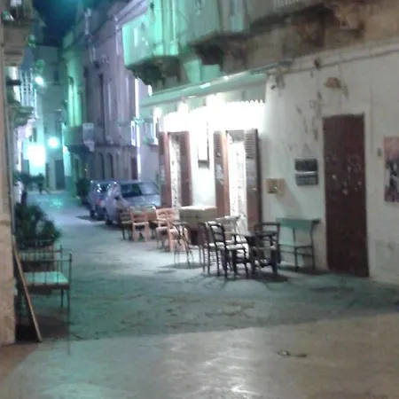Casa Nino