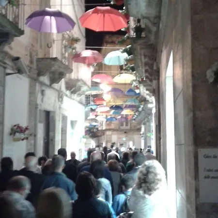 Casa Nino *