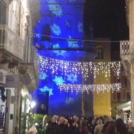 Casa Nino *
